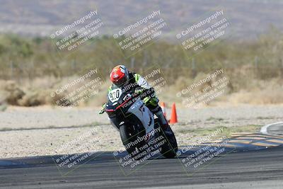 media/Apr-19-2025-CVMA (Sat) [[586b59ad56]]/Race 14-500-350 Supersport/